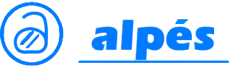 logotipo-alpesbiocontrol